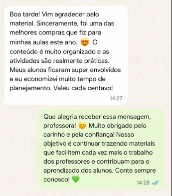 Feedback 3